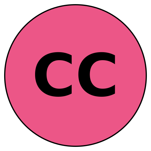 ChatterCraft